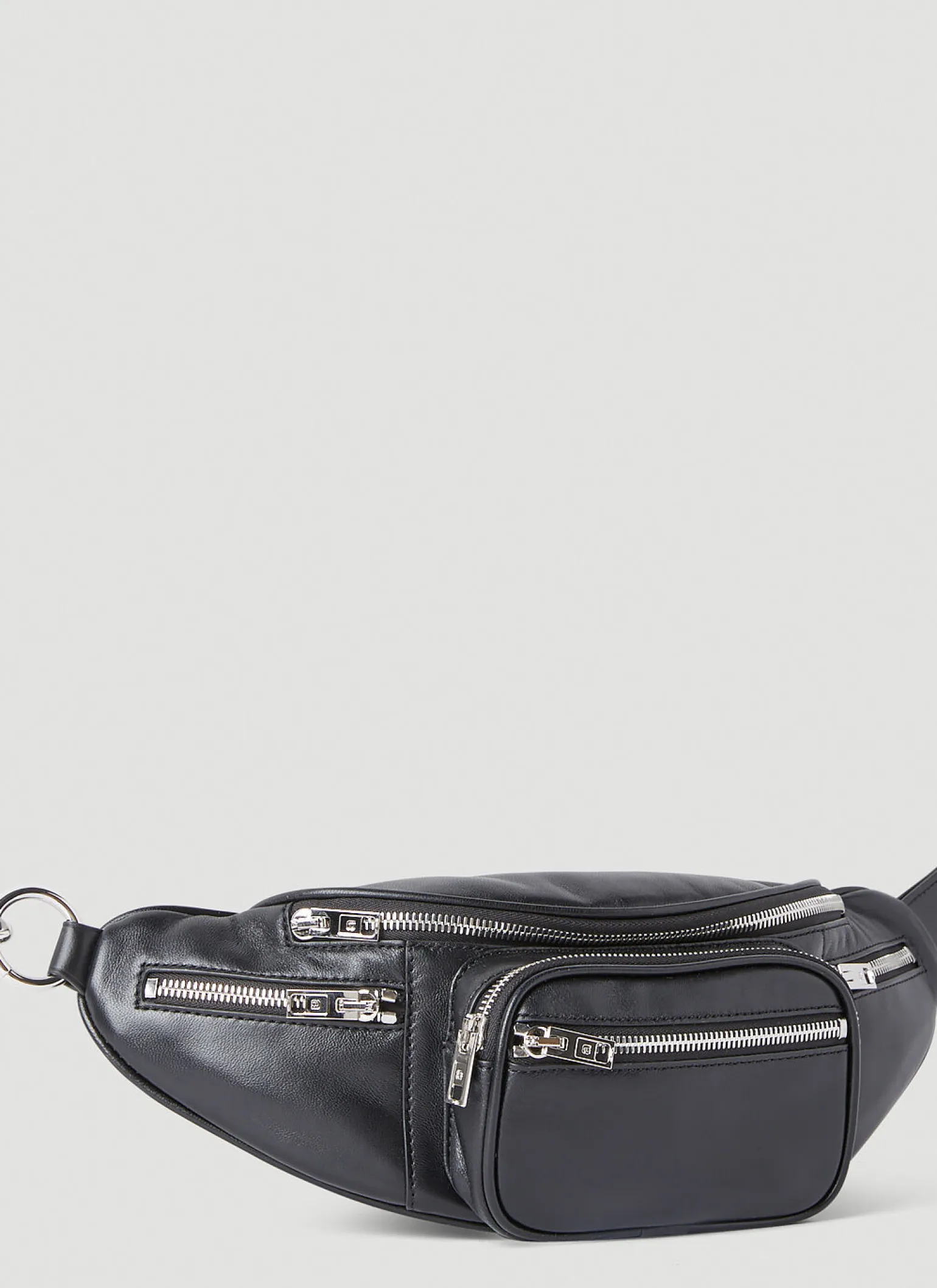 Attica Belt Bag