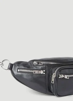 Attica Belt Bag