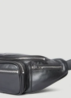 Attica Belt Bag