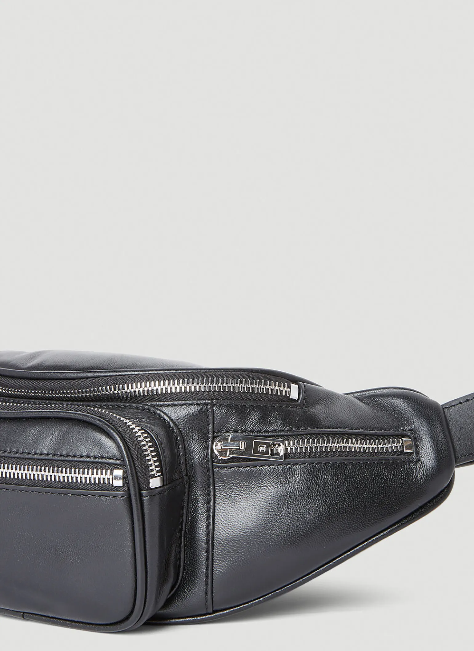 Attica Belt Bag