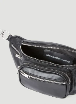Attica Belt Bag