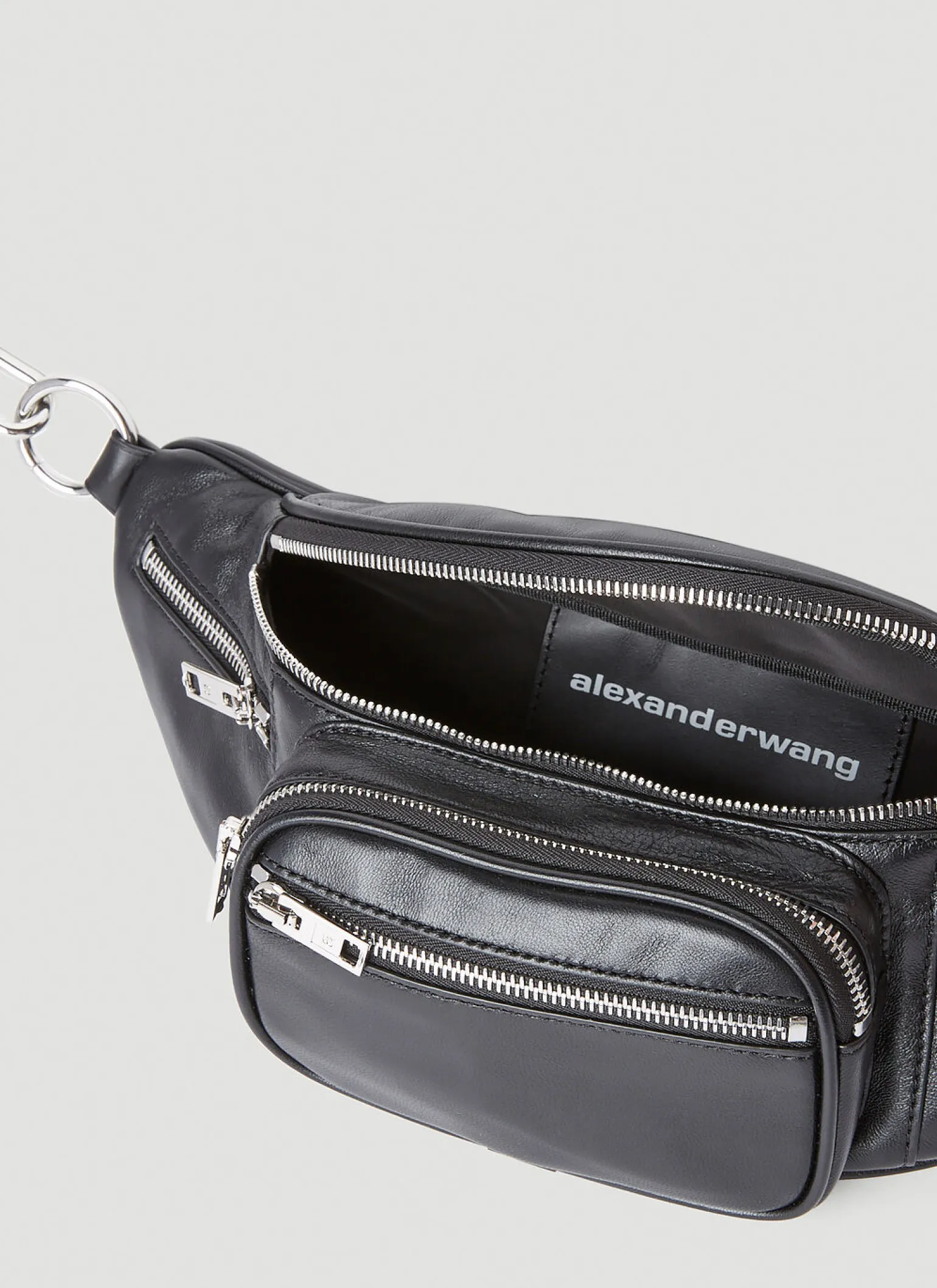 Attica Belt Bag