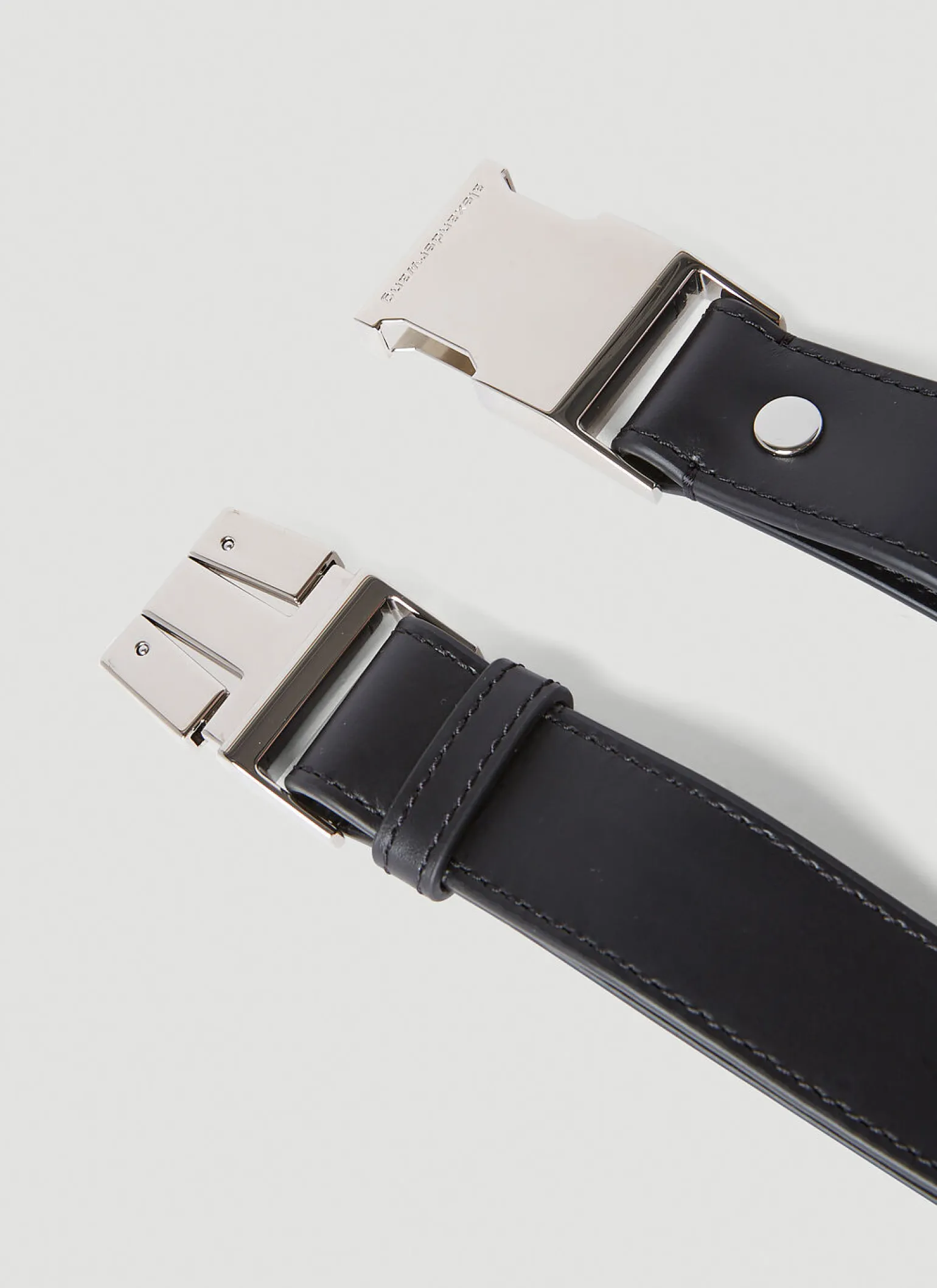 Attica Belt Bag
