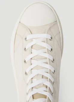 Austen High Top Sneakers