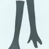 Av Signature Gloves