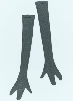 Av Signature Gloves