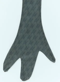 Av Signature Gloves