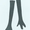 Av Signature Gloves