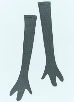 Av Signature Gloves