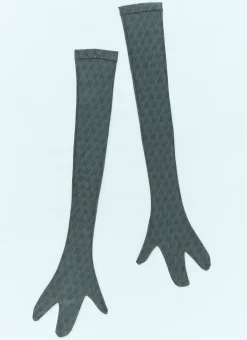 Av Signature Gloves