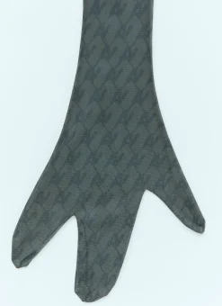 Av Signature Gloves