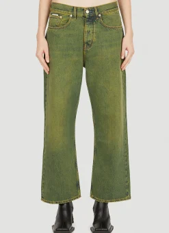 Avalon Jeans