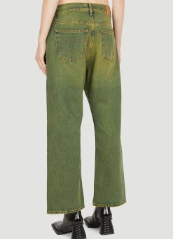 Avalon Jeans