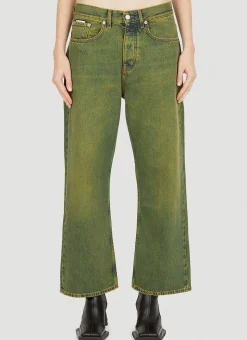 Avalon Jeans