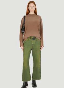Avalon Jeans