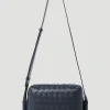 Avenue Crossbody Bag