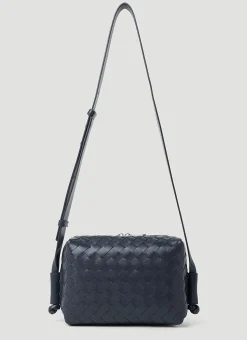 Avenue Crossbody Bag