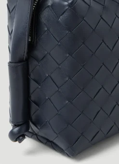 Avenue Crossbody Bag