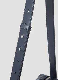 Avenue Crossbody Bag