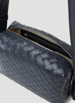 Avenue Crossbody Bag