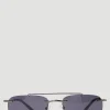 Avery Sunglasses