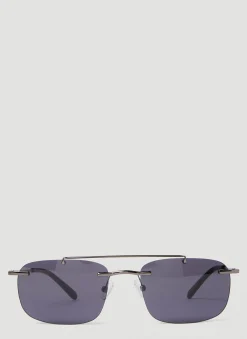 Avery Sunglasses