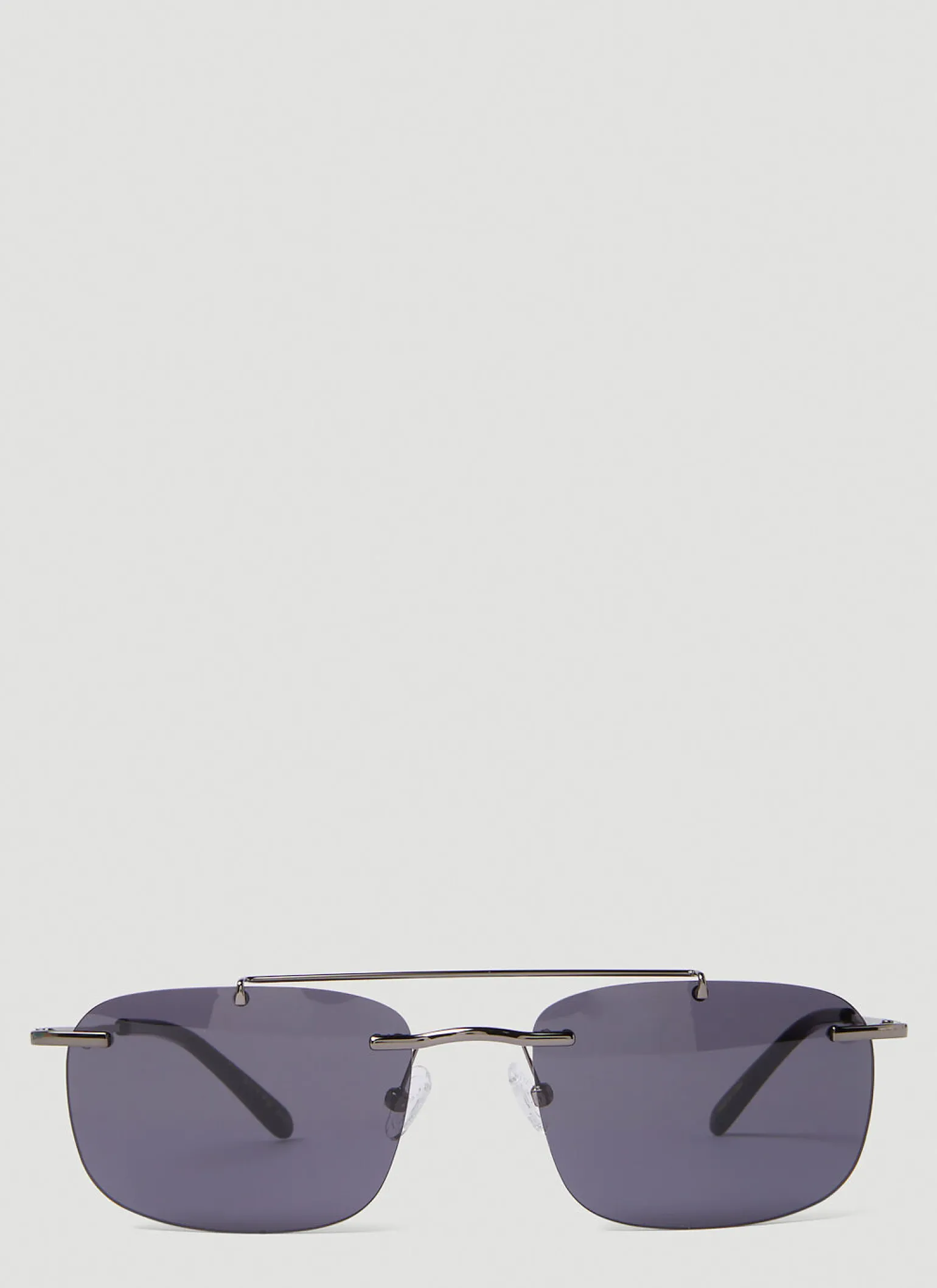 Avery Sunglasses