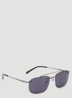 Avery Sunglasses