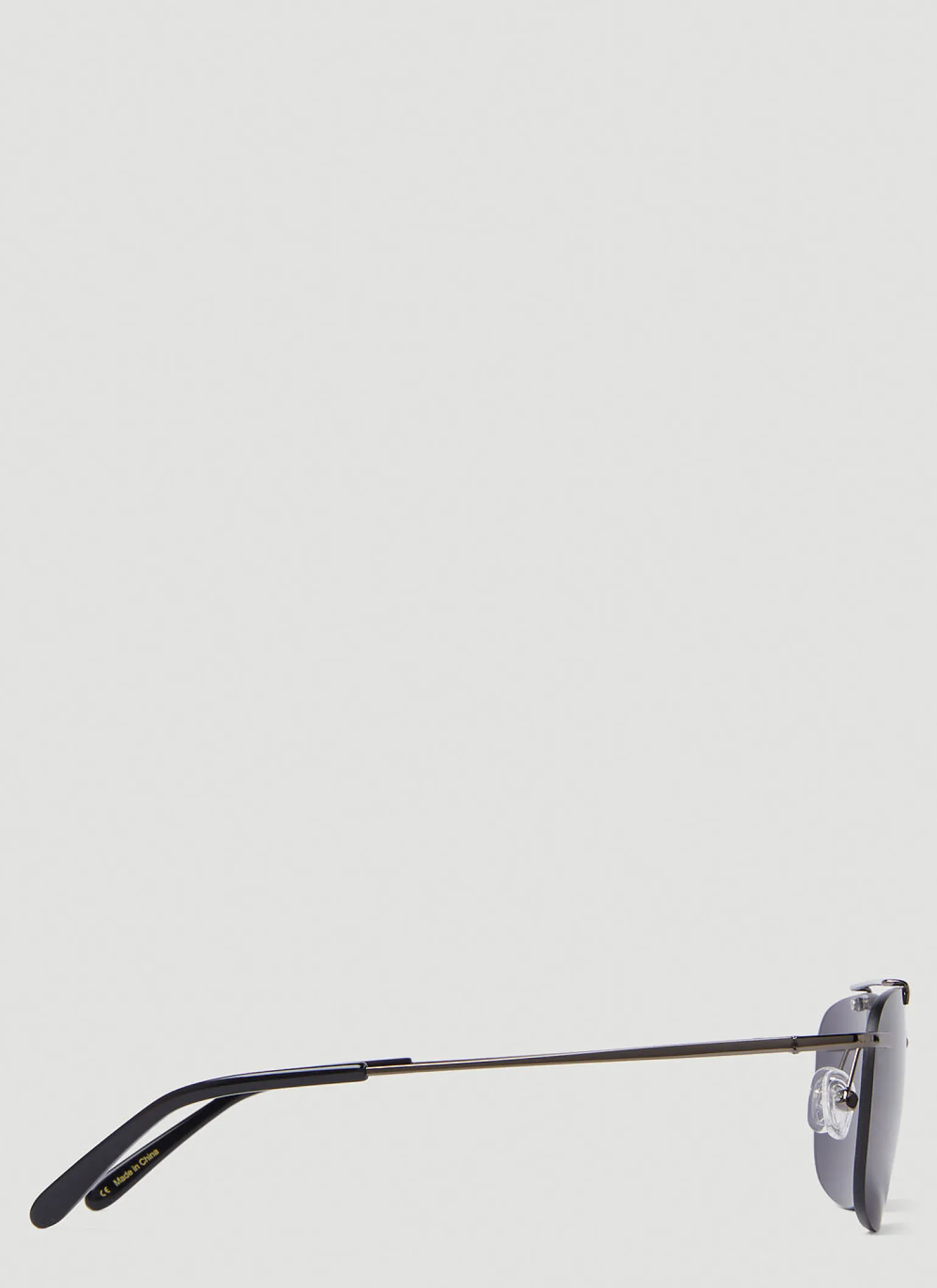 Avery Sunglasses