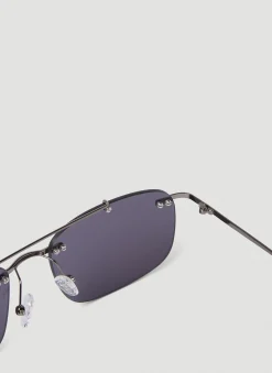 Avery Sunglasses