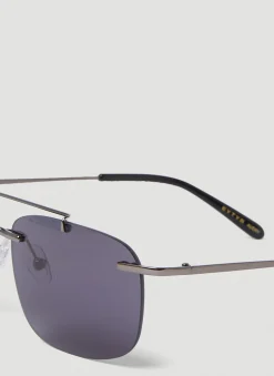 Avery Sunglasses