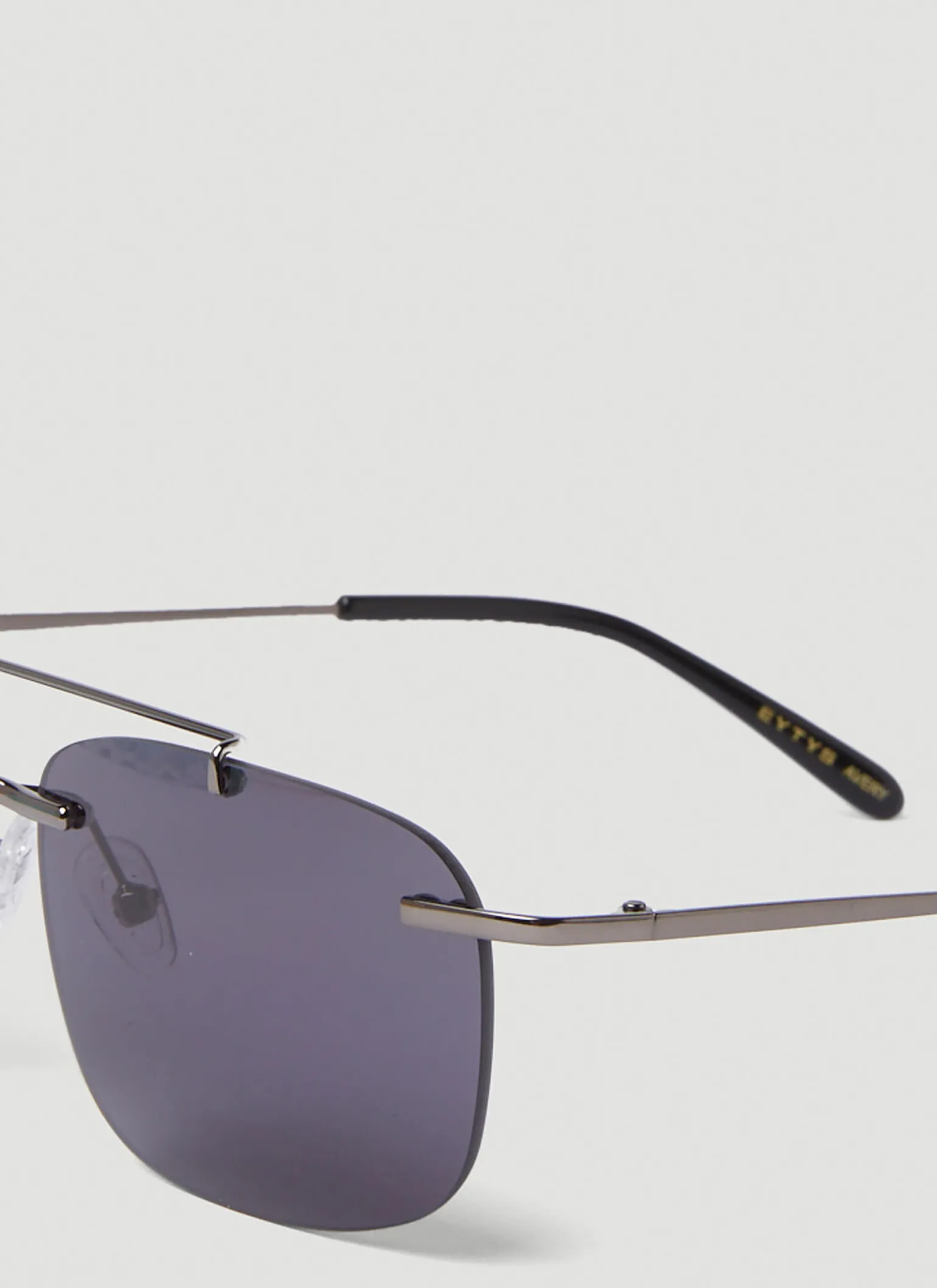 Avery Sunglasses