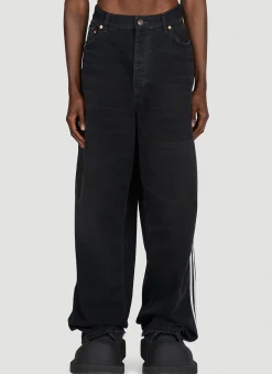 Baggy Jeans