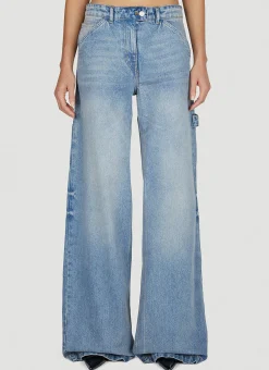 Baggy Jeans