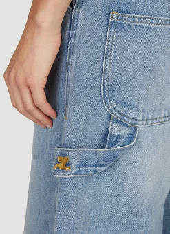Baggy Jeans