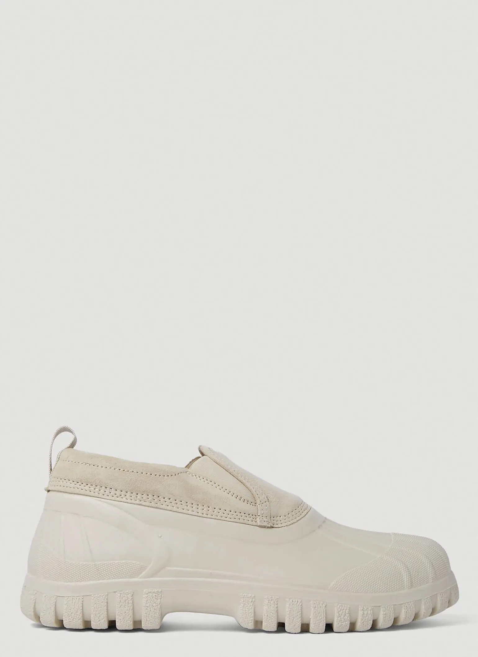 Balbi Shoes