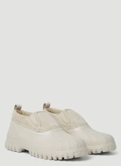 Balbi Shoes