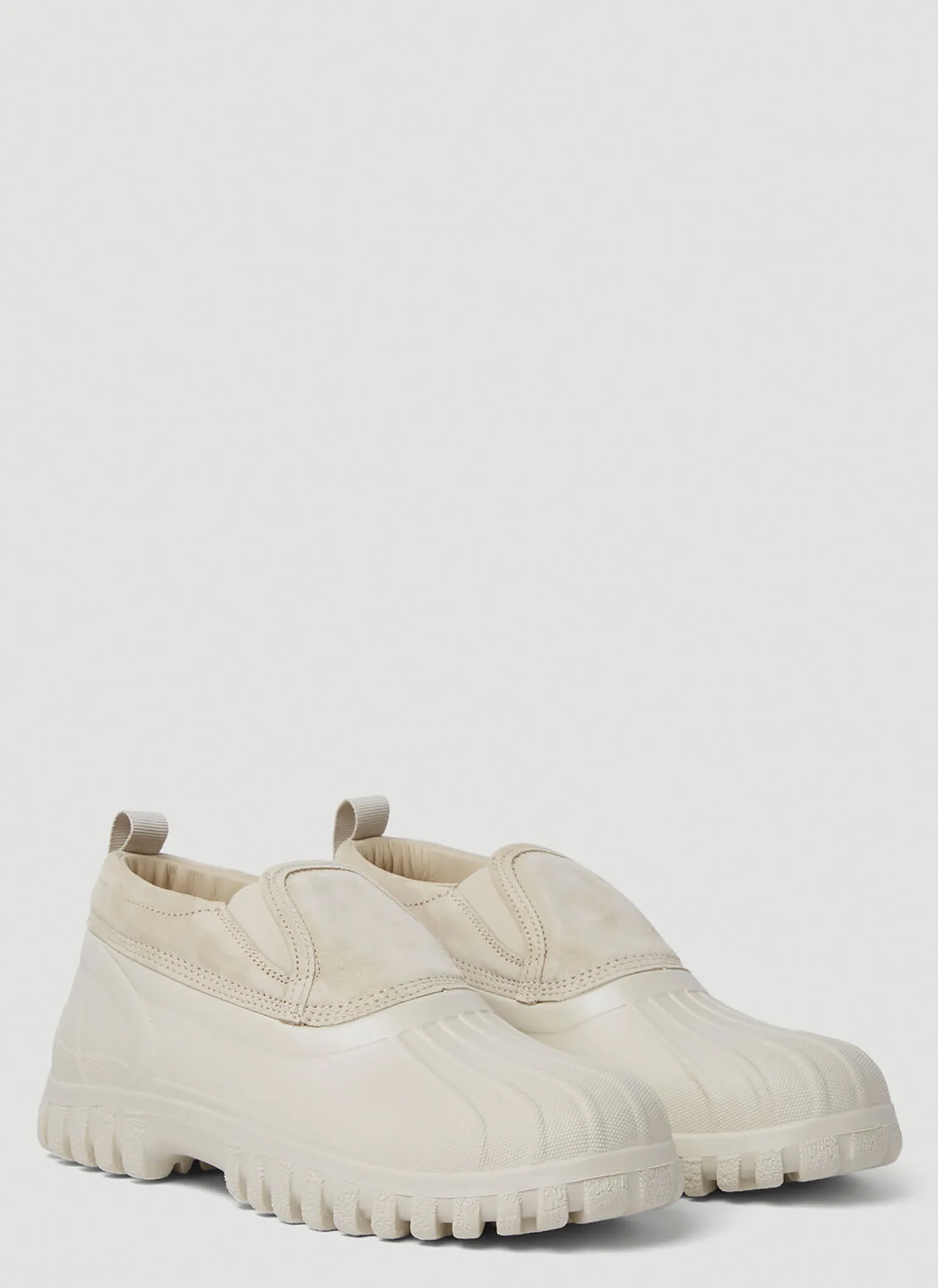 Balbi Shoes