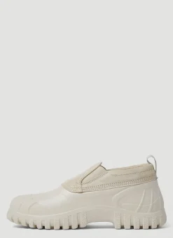 Balbi Shoes