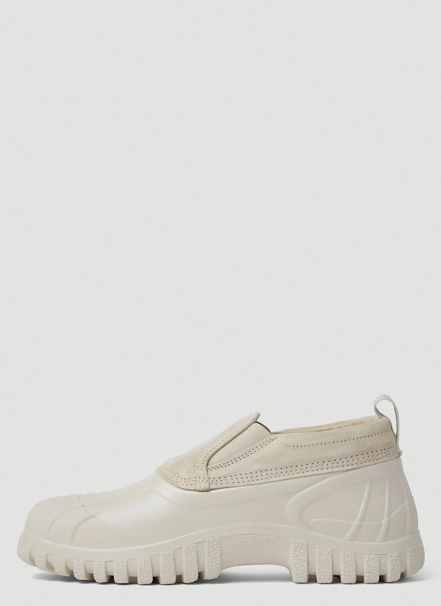 Balbi Shoes