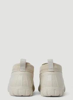 Balbi Shoes