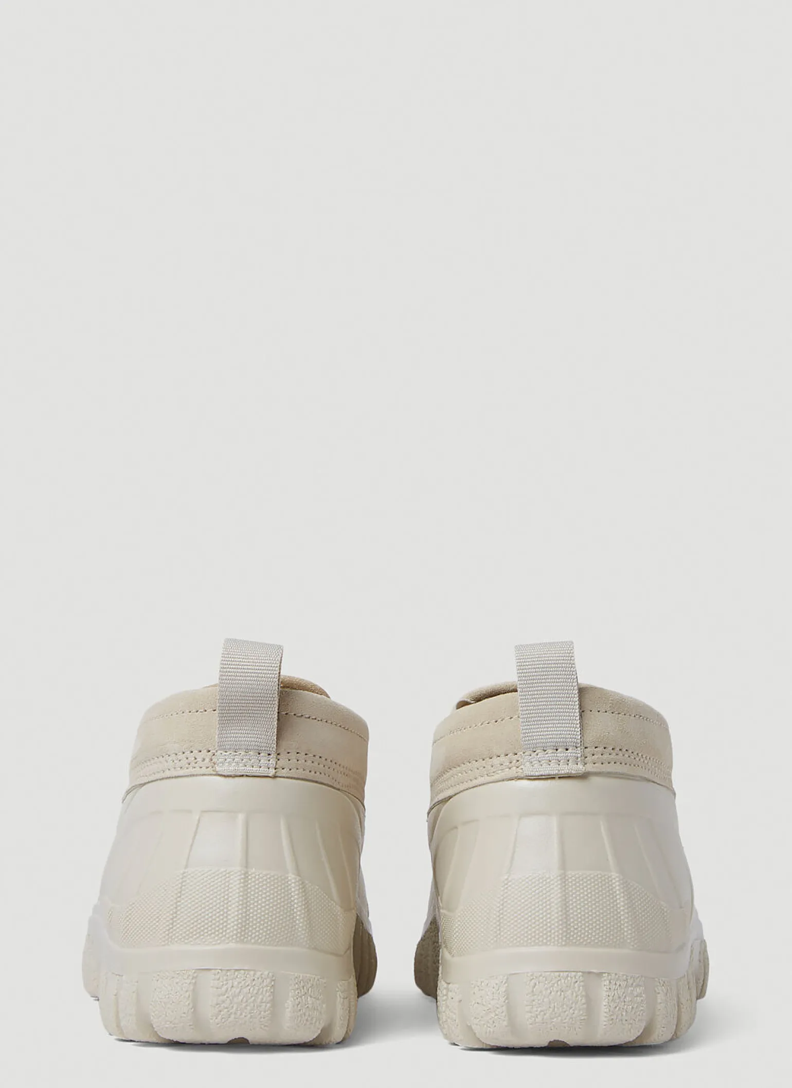 Balbi Shoes
