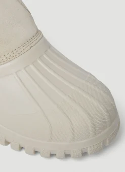 Balbi Shoes