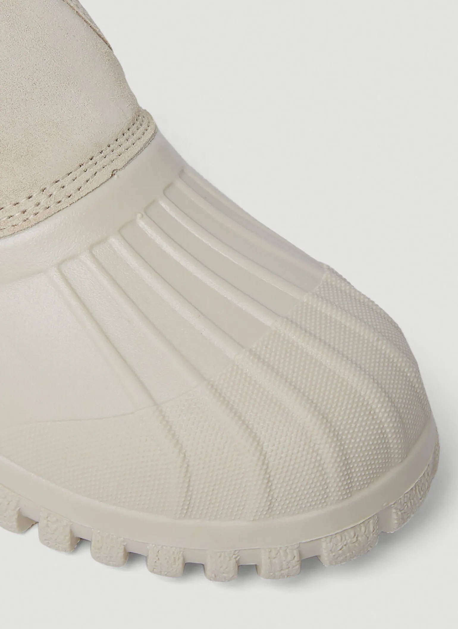Balbi Shoes