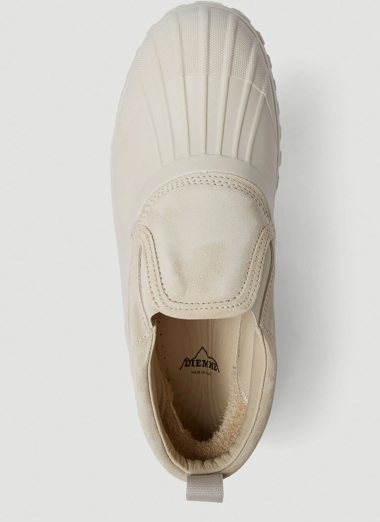 Balbi Shoes