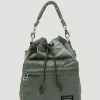 Balloon Crossbody Bag