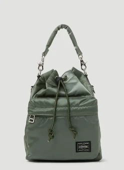 Balloon Crossbody Bag