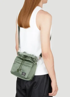Balloon Crossbody Bag