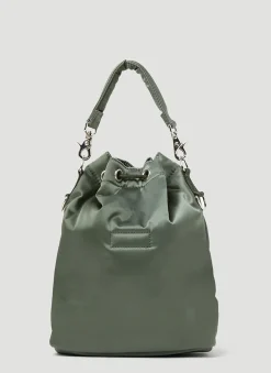 Balloon Crossbody Bag