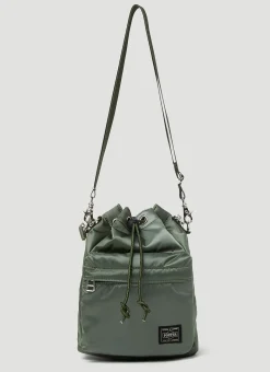 Balloon Crossbody Bag